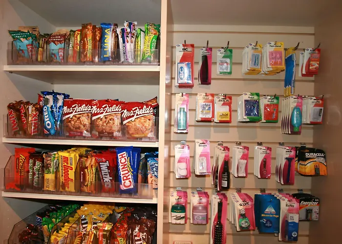 Hilton Garden Inn Edison/Raritan Center